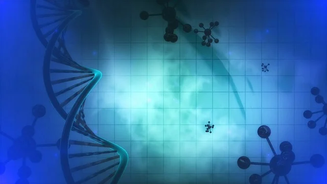 探討Desmodur W在水性聚氨酯分散體中的應用潛力