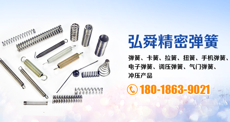 分析有機(jī)汞替代環(huán)保催化劑如何實(shí)現(xiàn)無汞生產(chǎn)目標(biāo)