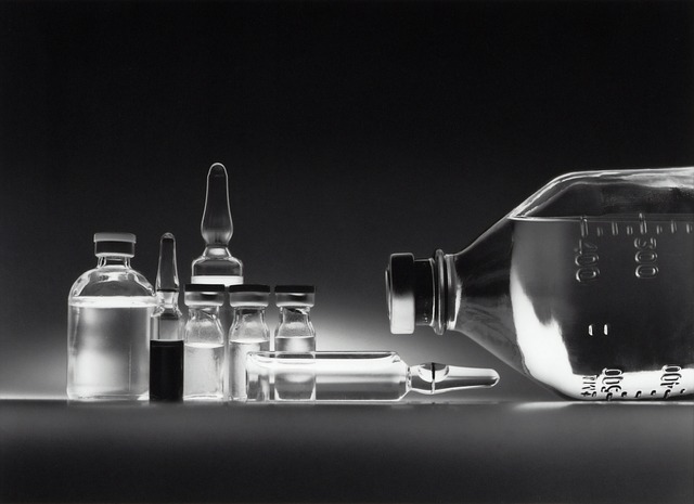 水性聚氨酯用催化劑對粘合劑和密封膠固化速度的調(diào)控