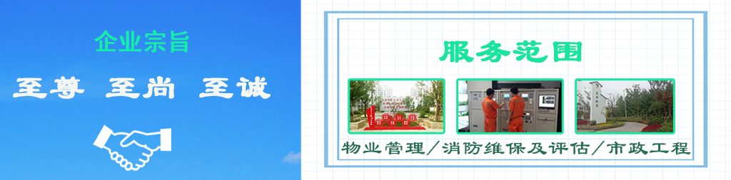 尋找低VOC、低氣味的水性聚氨酯用催化劑產(chǎn)品