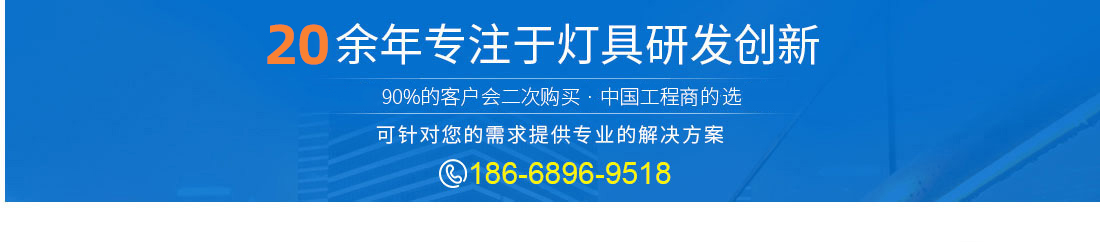 有機錫替代環(huán)保催化劑在聚氨酯膠黏劑中的應用實踐